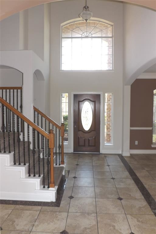 Building Photo - 3022 Pelican Cove