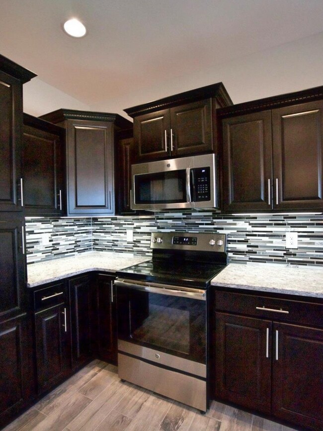 Foto del edificio - 1601 Wonderboy Ct