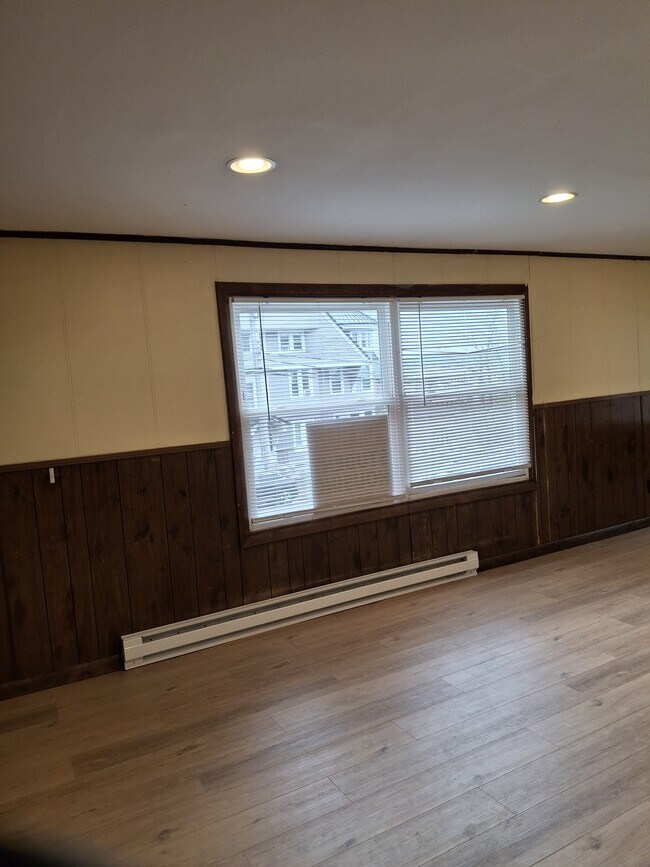 Foto del edificio - 903 Vine St