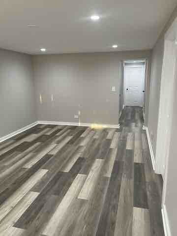 Building Photo - 539 Wentworth Ave