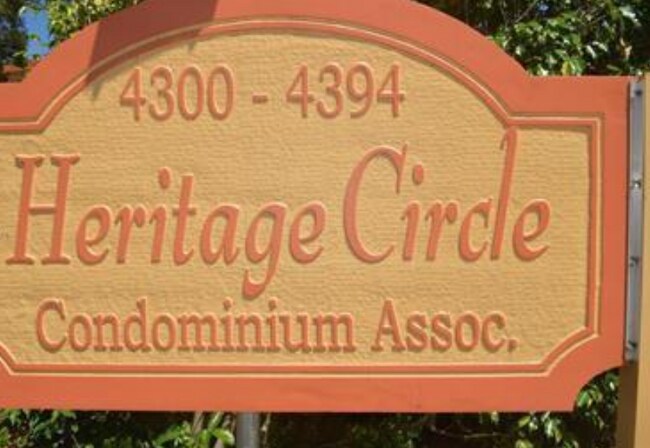 Building Photo - 4334 NW 9th Ave