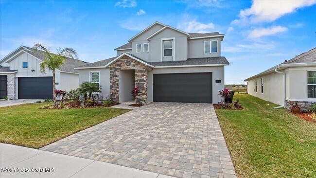 Foto del edificio - 2173 Middlebury Drive