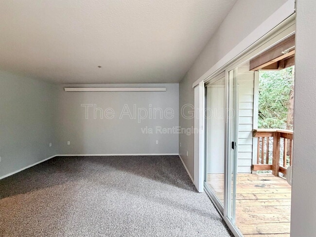 Photo - 10020 SW 125th Ave Apartment