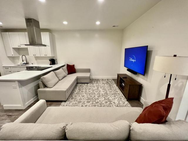 Building Photo - 1 bedroom in Lindon UT 84042