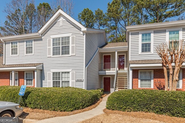 Building Photo - 6034 Coventry Cir