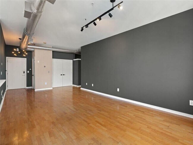 Foto del edificio - 800 Peachtree St NE