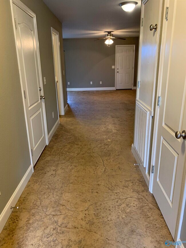 1785 Ready Section Rd, Toney, AL 35773 Townhome Rentals in Toney AL