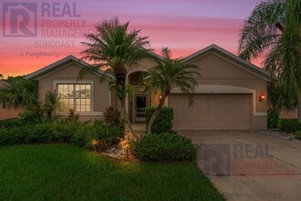 Building Photo - 2391 Savannah Dr