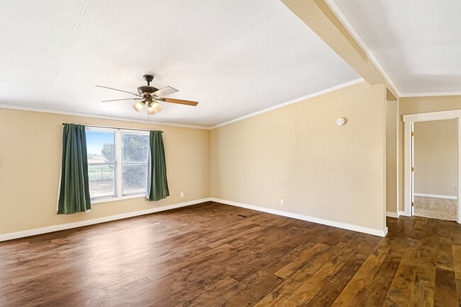 Foto del edificio - 14991 N Aster Ave