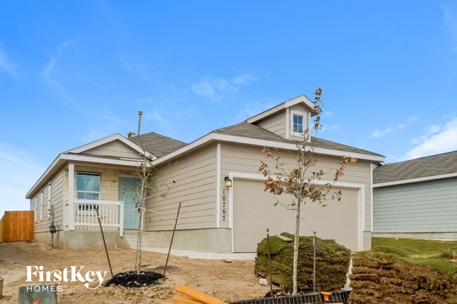 Foto del edificio - 10767 Prusiner Dr