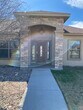 Primary Photo - 206 Javier Dr