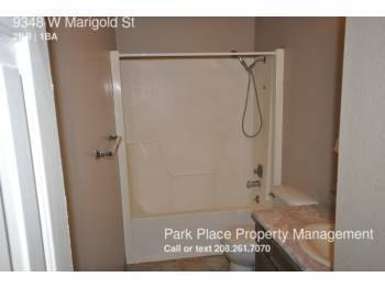 Foto del edificio - 9348 W Marigold St