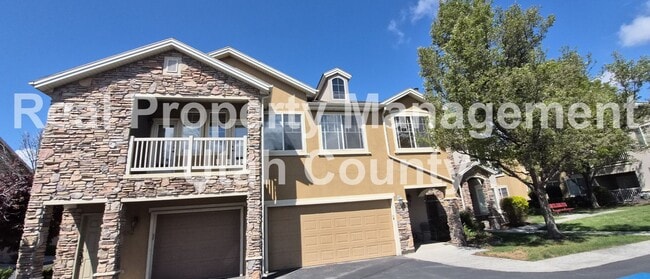 Foto del edificio - Pemberley HOA Condo, Close to the Clubhouse