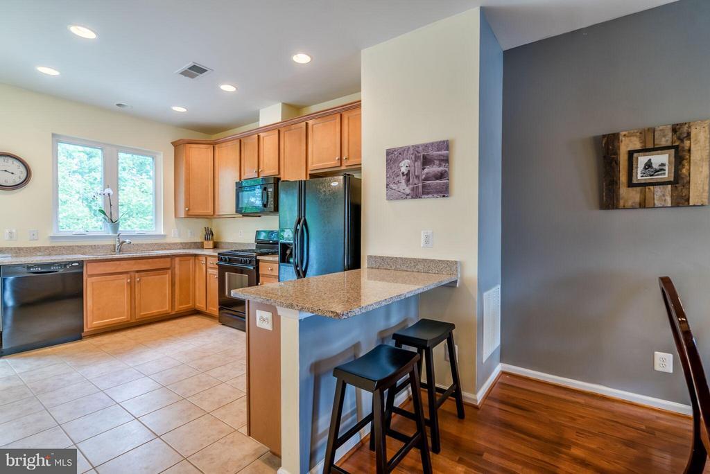 Primary Photo - 22464 Snow Powder Terrace