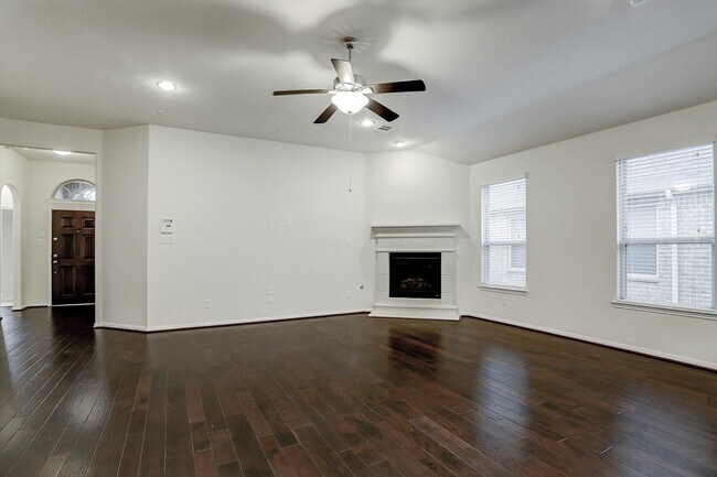 Foto del edificio - 3638 Gable Landing Ln