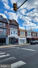 Building Photo - 505 S 52nd St