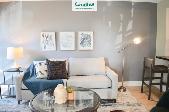 Foto del edificio - 6880 SW 44th St