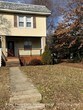 Primary Photo - 3 Bed/2 Bath Home in Linwood