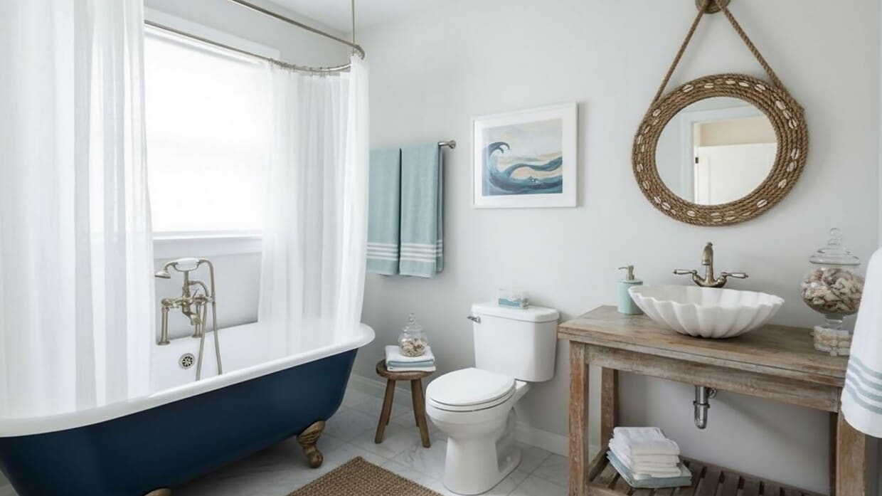 Building Photo - 4705 Whitsett Ave