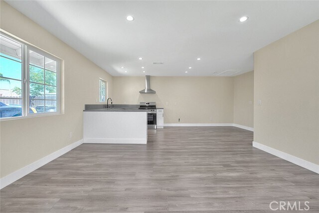 Foto del edificio - 340 W Caroline Ct