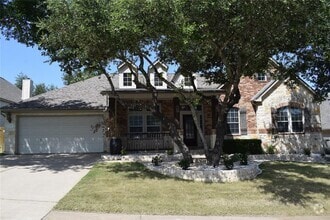 Building Photo - 7233 Via Dono Dr