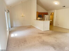 Building Photo - 24 Bourne Cir