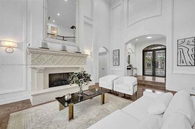 Foto del edificio - 17529 Middlebrook Way