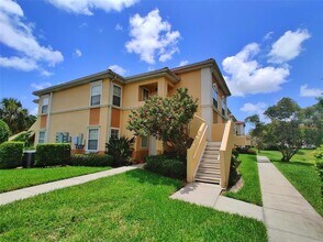 Building Photo - 3005 Chianti Ct