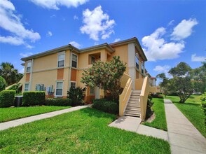 Building Photo - 3005 Chianti Ct