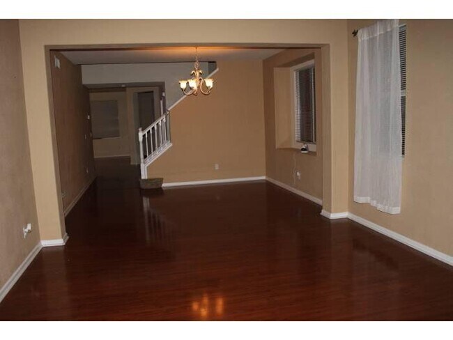 Building Photo - 2251 Mabry Dr
