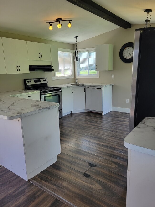 Building Photo - 9761 Prest Rd