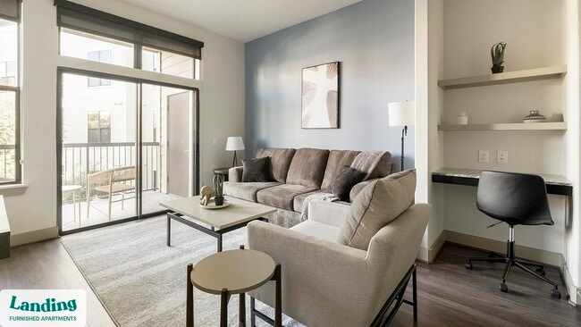 Building Photo - 2626 Fountain View Dr