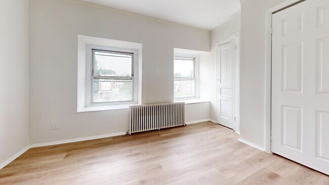 Foto del edificio - 7104 N Broad St