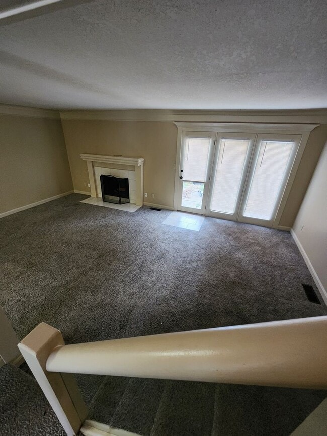 Foto del edificio - 3 bedroom 2 1/2 Bath Town house