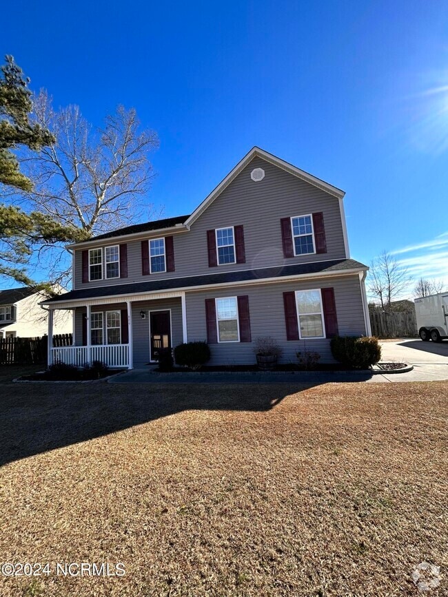 Apartments For Rent in Beulaville, NC 6 Rentals