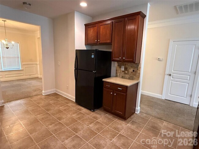 Building Photo - 2304 Bonterra Blvd