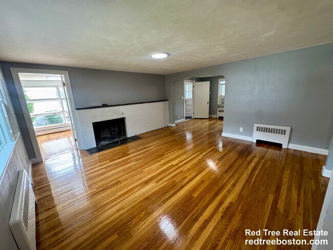Photo - 89 Stanley Rd. Apartment