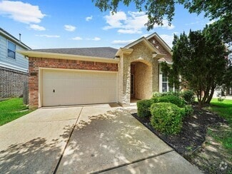 Building Photo - 2909 Laurel Brook Ln