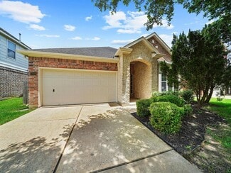 Building Photo - 2909 Laurel Brook Ln