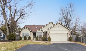 Building Photo - 1108 E 106th St