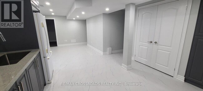 Building Photo - 69 Bluebell Crescent