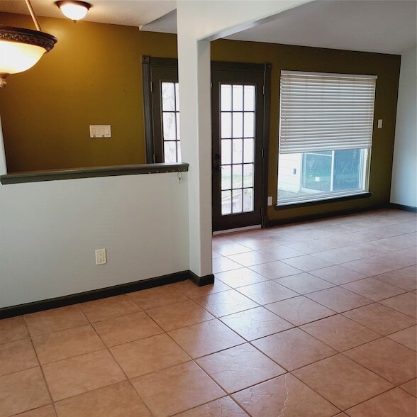 Foto del edificio - 10655 Autumn Meadow Ln