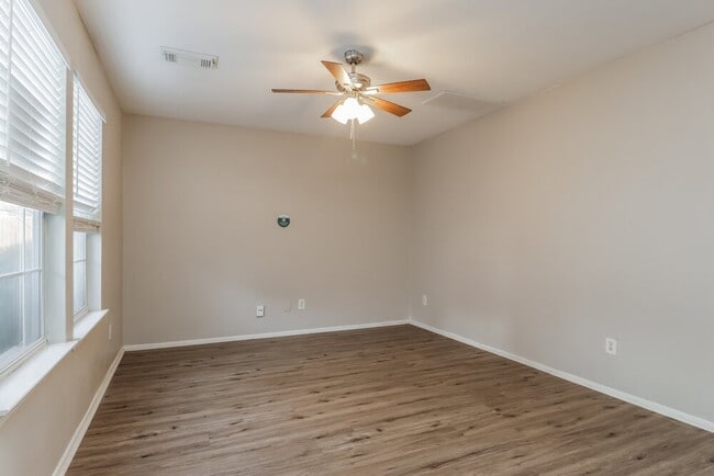 Building Photo - 1139 Verde Trails Dr