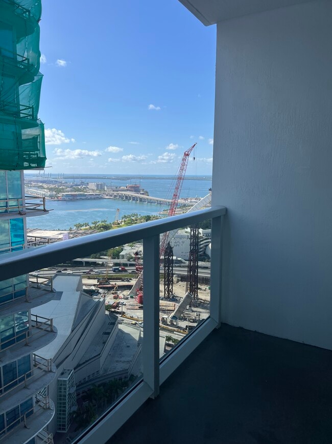 Foto del edificio - 1635 NE Miami Ct