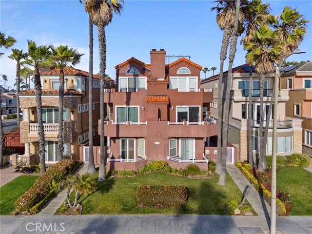 Foto principal - 1314 Pacific Coast Hwy