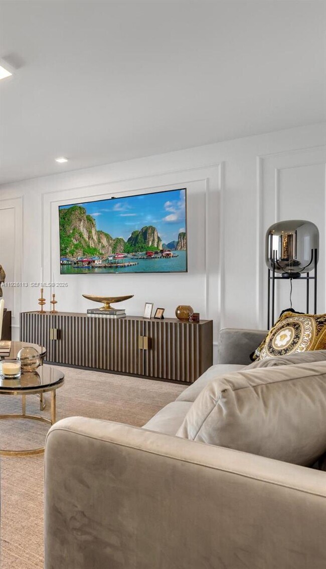 Foto del edificio - 881 Ocean Dr