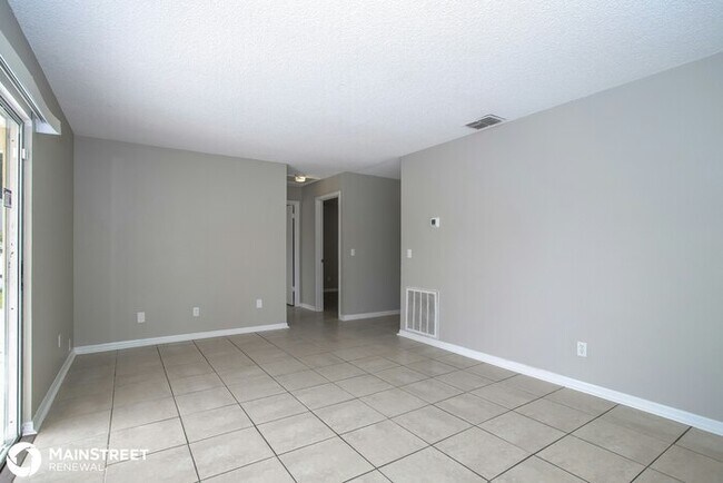 Building Photo - 730 Del Ray Dr
