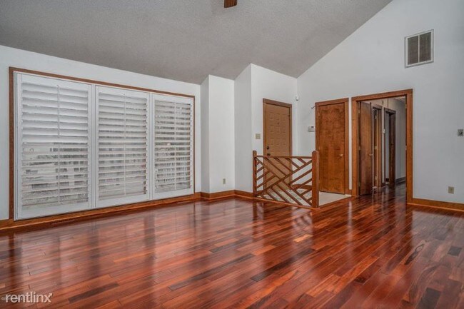 Building Photo - 2 br, 2 bath House - 709 Black Pearl Cove