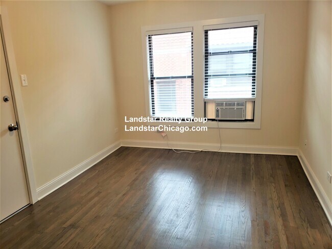 Building Photo - 2641 N Spaulding Ave