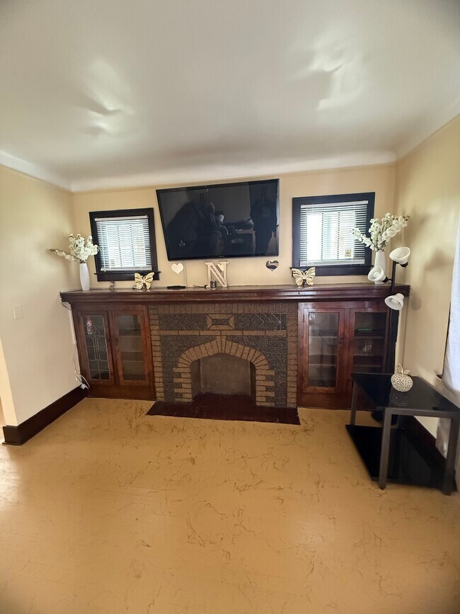 Foto del edificio - 7450 Chalfonte St